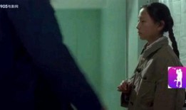 内地恐怖片在线观看,内地恐怖片在线观影指南