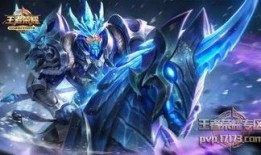 S13新赛季最新爆料内容