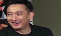 娱乐圈爆料黄磊,揭秘明星背后的故事